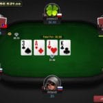 How to play online Fun88 poker on India’s best betting site