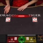 Top 5 Dragon Tiger game tricks: How to win bonus up to ₹10k