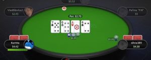 poker-online-india-04