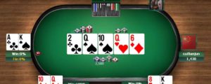 poker-tips-02