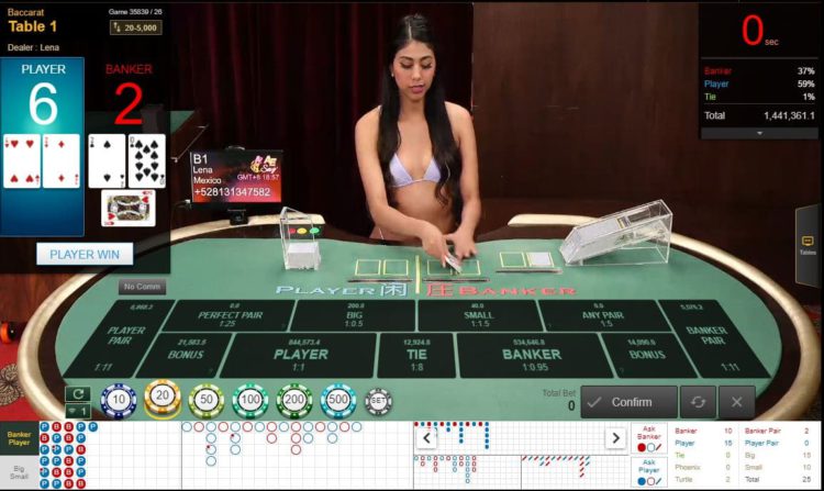 live online casino real money-3