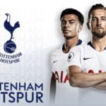 Fun88 Tottenham – Tottenham Hotspur extends Sponsorship with Fun88