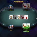 How to play IDN Poker on Fun88 – Get 300% Bonus up to ₹1,000