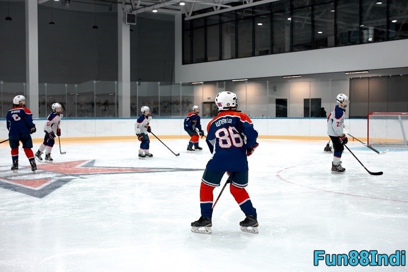 fun88-ice-hockey-betting-4