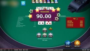 Fun88-Poker-Types-05