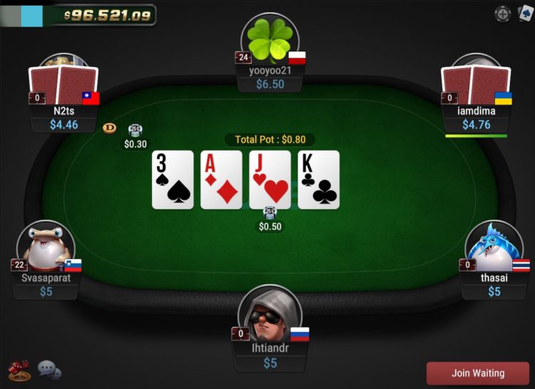 Fun88-Poker-Types-02