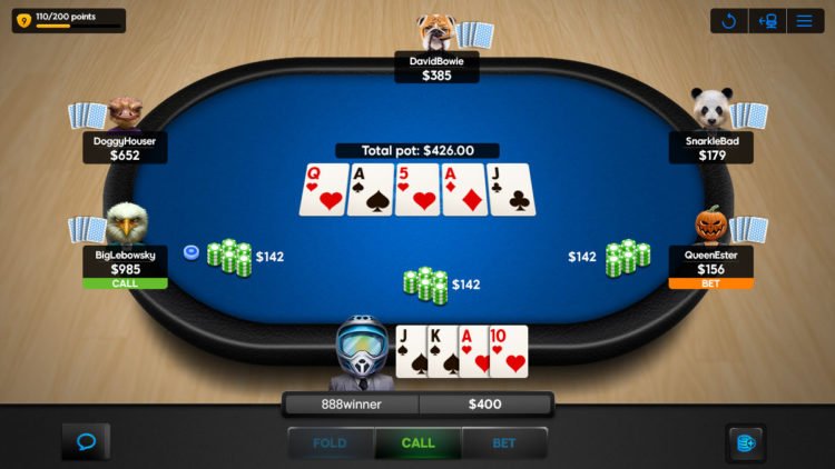 Fun88-Poker-Types-04
