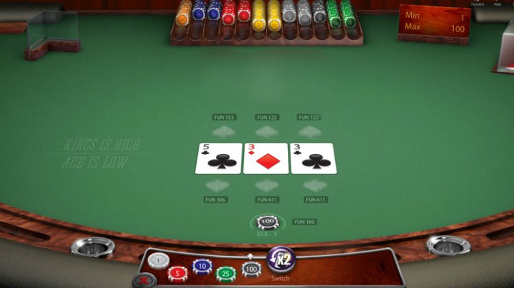 Fun88-Poker-Types-06