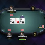 5 Best Poker types to play online in India: Win ₹4,000 daily