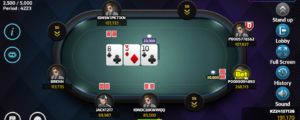 Fun88-Poker-Types-08