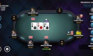 Fun88-Poker-Types-08