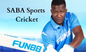 Saba-Sports-Cricket-09