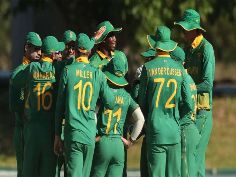 South Africa vs India match prediction 02