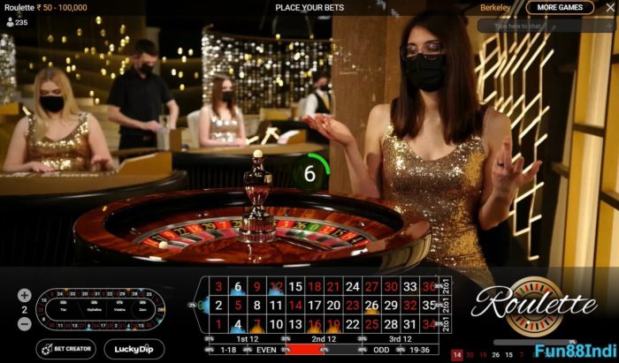 online roulette rigged 02