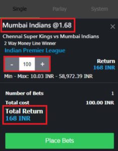 Fun88-IPL-betting-07