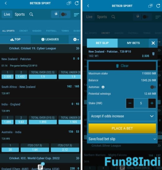 Fun88-mobile-betting-04