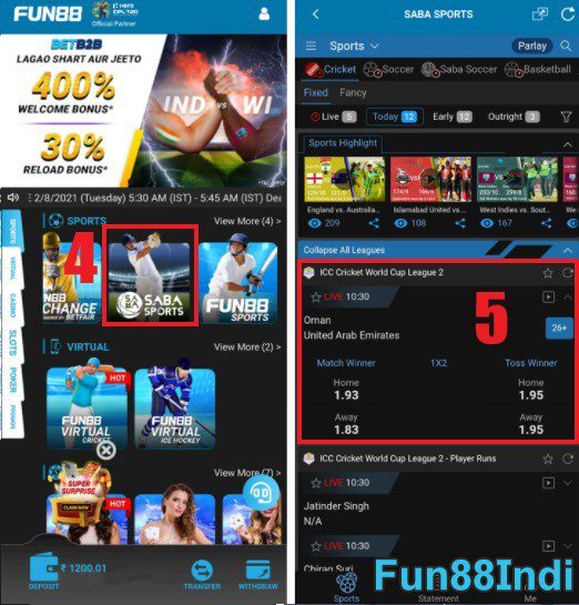 Fun88-mobile-betting-06