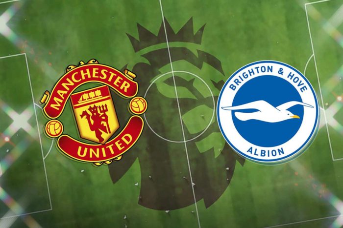 Man-united-vs-Brighton-highlights-01