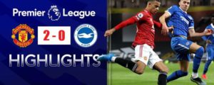 Man-united-vs-Brighton-highlights-10
