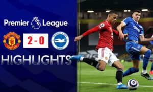Man-united-vs-Brighton-highlights-10