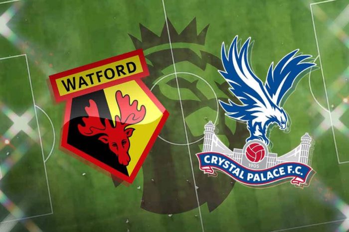 Watford-vs-Crystal-Palace-01