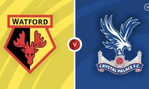 Watford-vs-Crystal-Palace-09