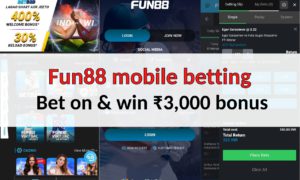 Fun88-mobile-betting-00