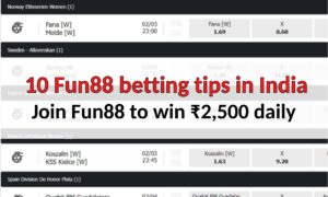 Fun88-betting-tips
