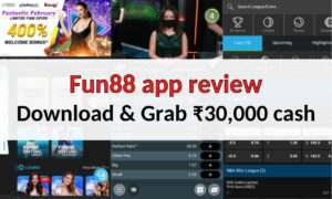 Fun88-app-review-10