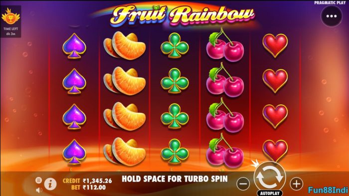 fruit-slots-free-games-01