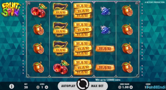 fruit-slots-free-games-010