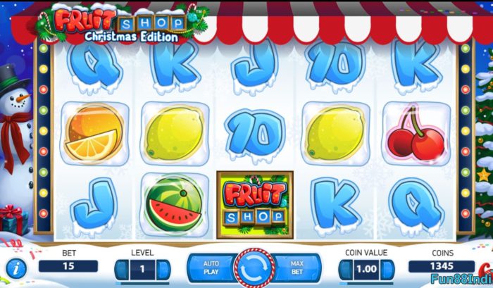 fruit-slots-free-games-02