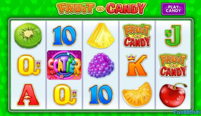 fruit-slots-free-games-04