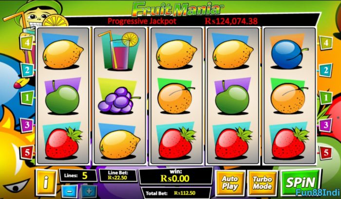 fruit-slots-free-games-05