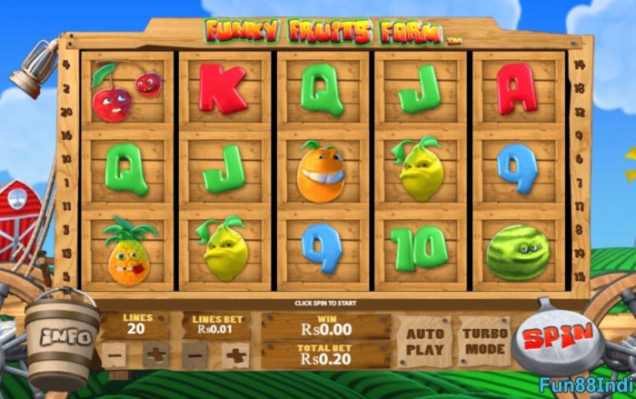 fruit-slots-free-games-06