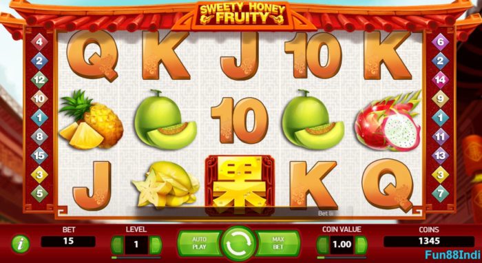 fruit-slots-free-games-07
