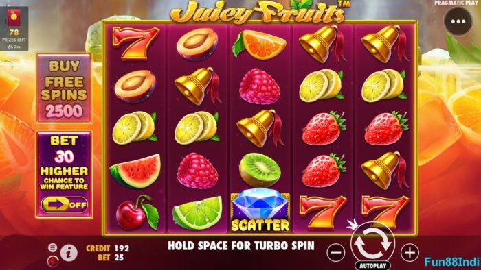 fruit-slots-free-games-08