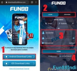 fun88-app-review-06