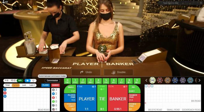 is-online-casino-legal-in-india-05