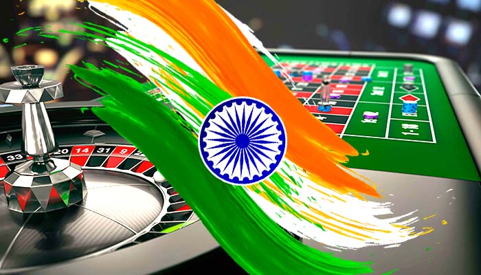 is-online-casino-legal-in-india featured