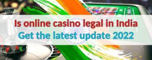 is-online-casino-legal-in-india featured1