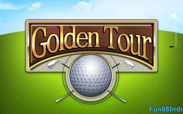 Golden-tour-slot-01