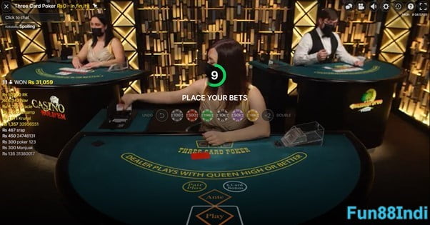 How-much-money-can-you-make-playing-online-poker-04