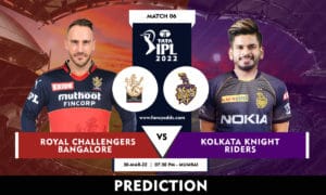 IPL-RCB-vs-KKR-prediction-10