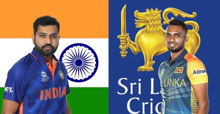 India-vs-Sri-Lanka-test-match-prediction-01
