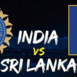Prediction! India vs Sri Lanka 1st Test -Who’ll be the king?