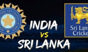 India-vs-Sri-Lanka-test-match-prediction-12