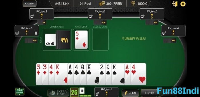 Is-online-rummy-cheating-01