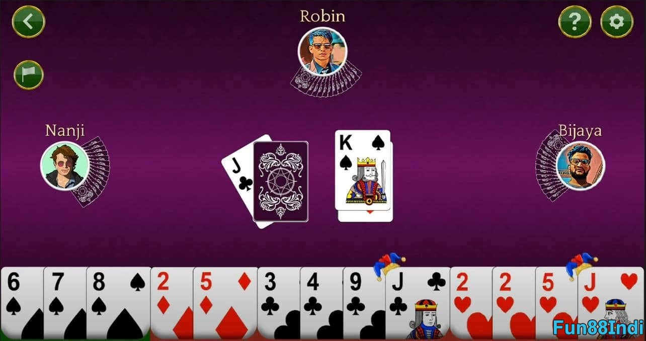 Is-online-rummy-cheating-02