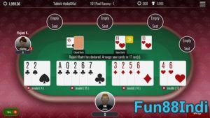 Is-online-rummy-cheating-03
